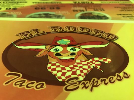 El Rodeo Taco Express by null
