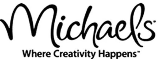 Michaels by null