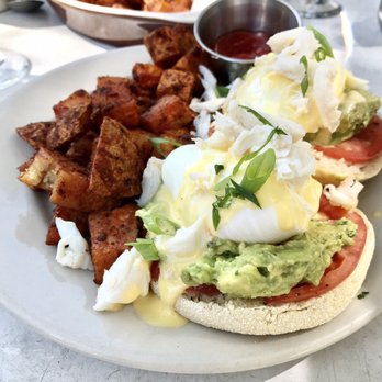 House - The Crab - eggs Benedict with crab. So yummy!! - Sandwiches Near Me - Media, Pennsylvania House - The Crab - eggs Benedict with crab. So yummy!! - Sandwiches Near Me - Media, Pennsylvania