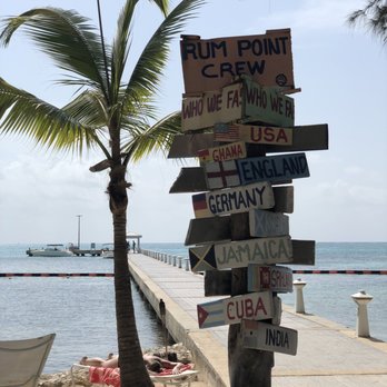 Wreck Bar & Grill - Such a great crew and lovely atmosphere to work. - Tiki Bars Near Me - Schroon Lake, New York Wreck Bar & Grill - Such a great crew and lovely atmosphere to work. - Tiki Bars Near Me - Schroon Lake, New York