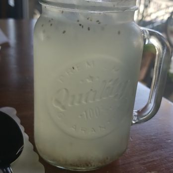 Maíz - Mexican Near Me - Tijuana, BCN