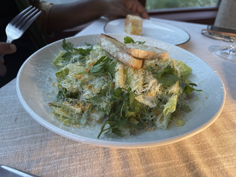 Yelp Image