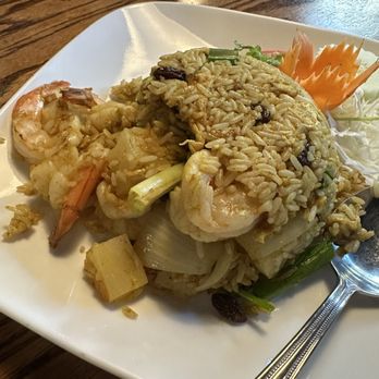 Nine Elephants Seafood and Thai Restaurant - Thai Near Me - Corning, New York Nine Elephants Seafood and Thai Restaurant - Thai Near Me - Corning, New York