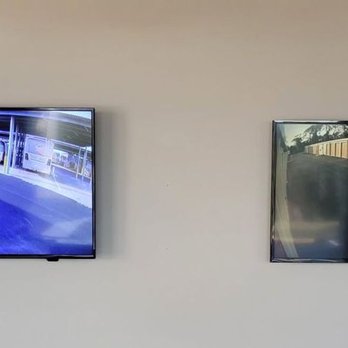 Extra Space Storage - Security Screens - Self Storage Near Me - Venice, Florida Extra Space Storage - Security Screens - Self Storage Near Me - Venice, Florida