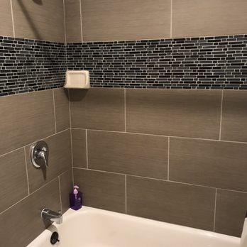 Adamov Reglazing - Refinishing Services Near Me