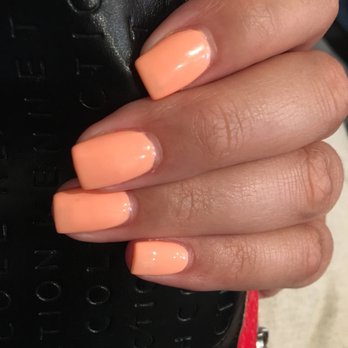 K Nails - Norco - Nail Salons Near Me - Norco, California K Nails - Norco - Nail Salons Near Me - Norco, California