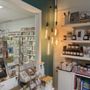 Photo of Atlas General Store