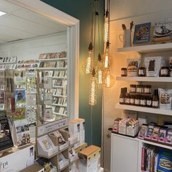 Atlas General Store - So cute!!