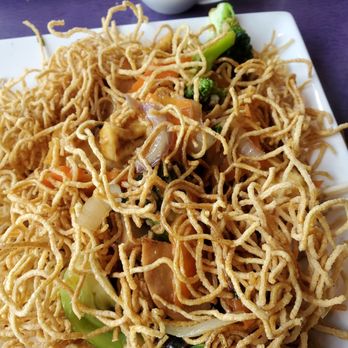 Pho Palace 2 - Yellow Noodle Tofu - Soup Near Me - Mansfield, Texas Pho Palace 2 - Yellow Noodle Tofu - Soup Near Me - Mansfield, Texas