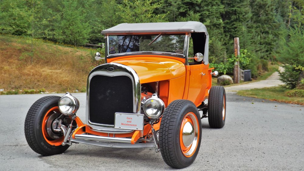 PRO OIL CHANGE LANGLEY Updated August 2024 5797 200 Street, Langley