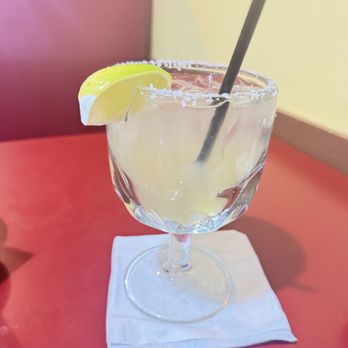 Los Ramirez Mexican Restaurant - Mexican Near Me - Houston, Texas Los Ramirez Mexican Restaurant - Mexican Near Me - Houston, Texas