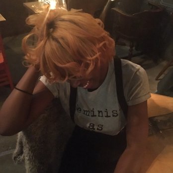 Time Studio - Color by Stacy - Hair Salons Near Me - Brooklyn, New York