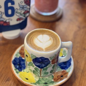 CFS Coffee - Coffee & Tea Near Me - Orlando, Florida CFS Coffee - Coffee & Tea Near Me - Orlando, Florida