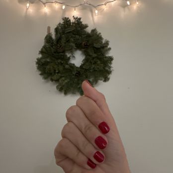 Spa Nails and Hair - gel manicure - Nail Salons Near Me - Berkeley, California Spa Nails and Hair - gel manicure - Nail Salons Near Me - Berkeley, California