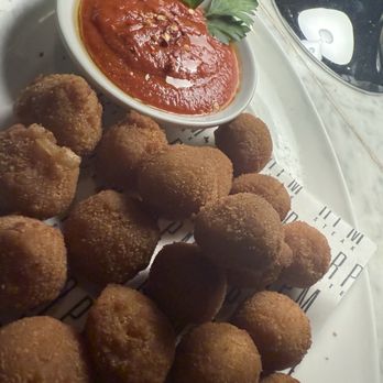 RPM Italian - Italian Near Me - Washington, DC, District of Columbia RPM Italian - Italian Near Me - Washington, DC, District of Columbia