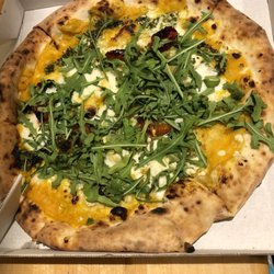 Son Of A Pizzaiolo Sop