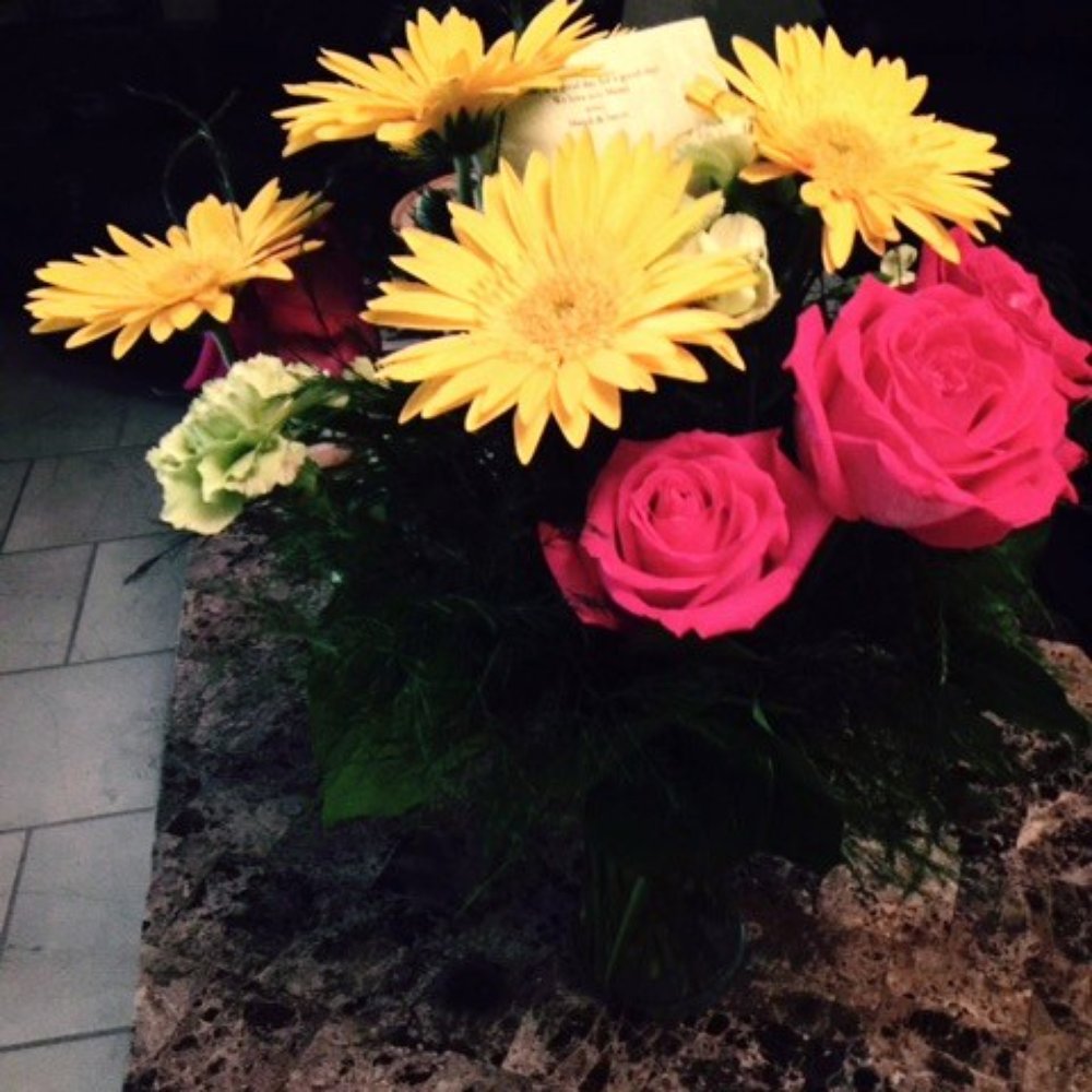 Tulsa Blossom Shoppe - Florists Near Me - Tulsa, Oklahoma Tulsa Blossom Shoppe - Florists Near Me - Tulsa, Oklahoma
