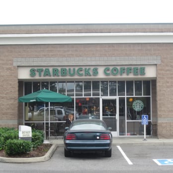 Starbucks - Coffee & Tea Near Me - Arlington, Washington Starbucks - Coffee & Tea Near Me - Arlington, Washington