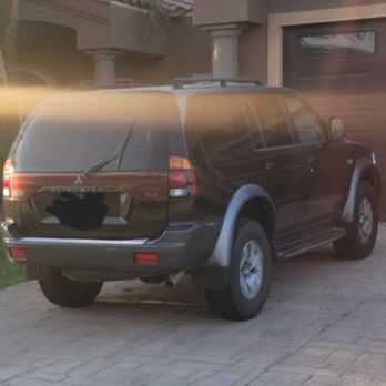 GeezMobileService - Auto Repair Near Me GeezMobileService - Auto Repair Near Me