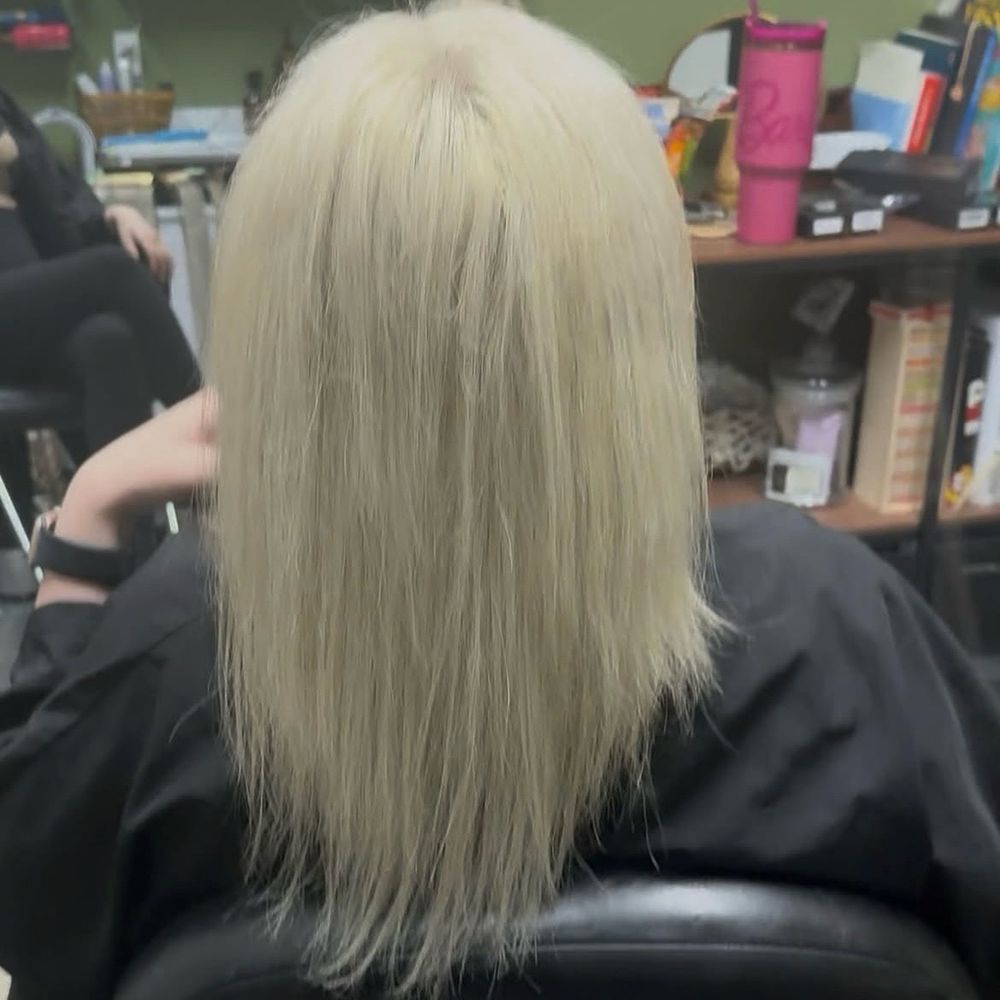 Skye & Sage Studio - Hair Extensions Near Me - Fountain Valley, California Skye & Sage Studio - Hair Extensions Near Me - Fountain Valley, California