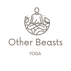 Other Beasts Yoga