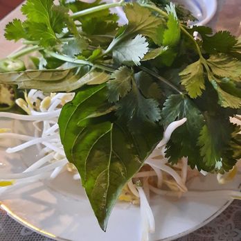 Huong Vietnamese Restaurant - The fresh topping! - Vietnamese Near Me - Columbus, Ohio Huong Vietnamese Restaurant - The fresh topping! - Vietnamese Near Me - Columbus, Ohio