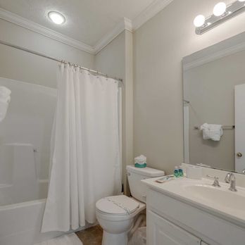 Greystone at Maple Ridge - Apartments Near Me - Columbus, Georgia