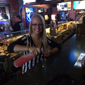 Sportz Pub And Grill - Picasso I say! - Pizza Near Me - Menomonee Falls, Wisconsin Sportz Pub And Grill - Picasso I say! - Pizza Near Me - Menomonee Falls, Wisconsin