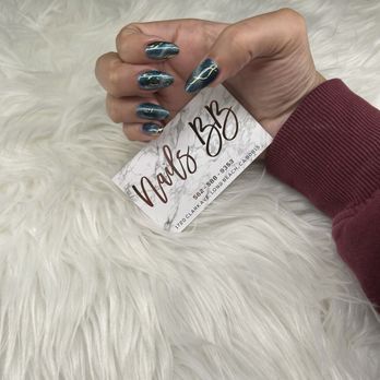 Nails BB - Nails - Nail Salons Near Me - Long Beach, California Nails BB - Nails - Nail Salons Near Me - Long Beach, California