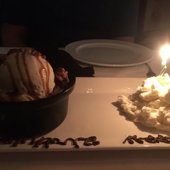 Steak 48 - Steakhouses Near Me - Chicago, Illinois Steak 48 - Steakhouses Near Me - Chicago, Illinois