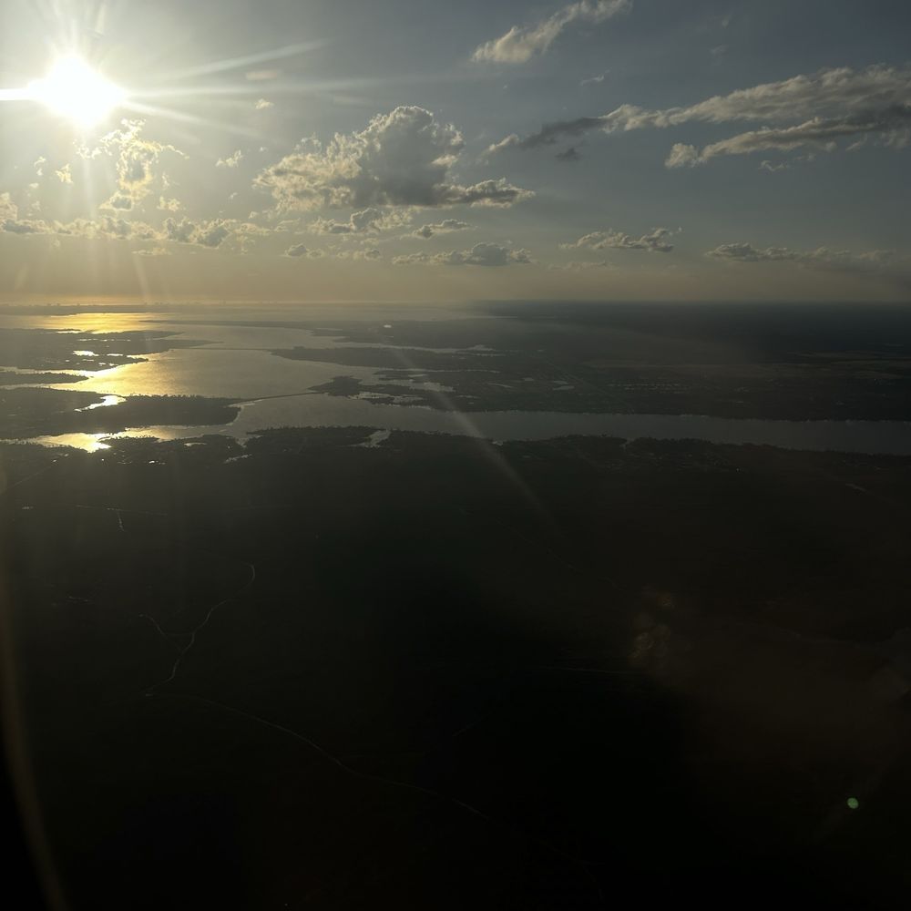 Delta Airlines - Flying to Florida from NY - Airlines Near Me - Warwick, Rhode Island Delta Airlines - Flying to Florida from NY - Airlines Near Me - Warwick, Rhode Island