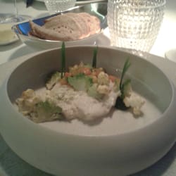 De Kristalijn