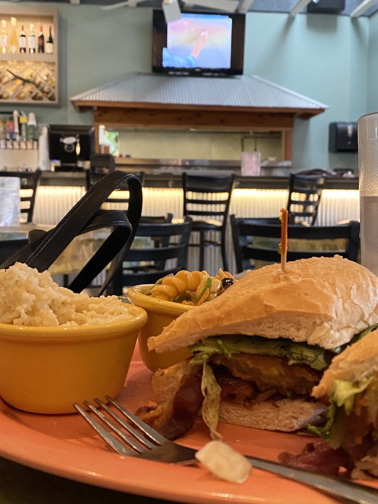 FLORIDA CRACKER CAFE 196 Photos & 262 Reviews 81 Saint St
