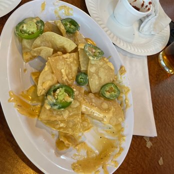 Home Plate Marana - $9 for this... I understand it's a bar restaurant but for $9 I expected a little more - Sports Bars Near Me - Tucson, Arizona Home Plate Marana - $9 for this... I understand it's a bar restaurant but for $9 I expected a little more - Sports Bars Near Me - Tucson, Arizona
