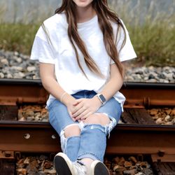 KJ Photo