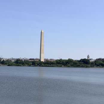 Old Town Trolley Tours - Washington Monument - Tours Near Me - Washington, DC, District of Columbia Old Town Trolley Tours - Washington Monument - Tours Near Me - Washington, DC, District of Columbia