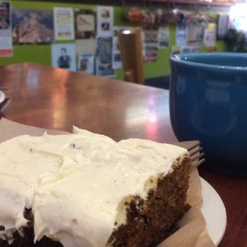 Midnight Sun Cafe - Sandwiches Near Me - Anchorage, Alaska
