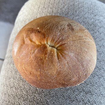 Einstein Bros. Bagels - Breakfast & Brunch Near Me - Southlake, Texas Einstein Bros. Bagels - Breakfast & Brunch Near Me - Southlake, Texas