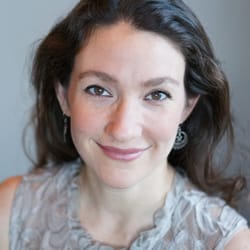 Heidi Tafjord, ARNP, PMHNP - Ballard Mental Health