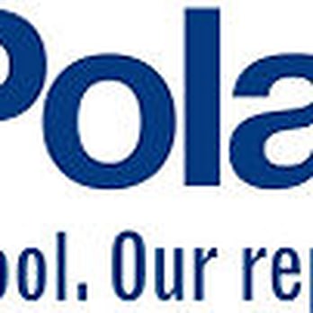 All Pro Pool Service and Repair - Pool Cleaners Near Me All Pro Pool Service and Repair - Pool Cleaners Near Me