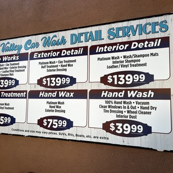 Chevron - Rates - Gas Stations Near Me - Beaumont, California