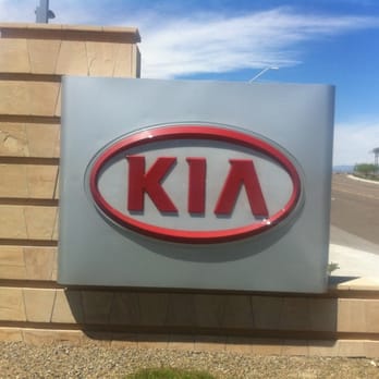 Sands Kia - Great cars! - Car Dealers Near Me - Surprise, Arizona Sands Kia - Great cars! - Car Dealers Near Me - Surprise, Arizona