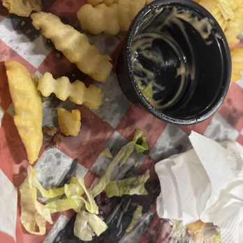 Original Hob Nob - Smash burger - Burgers Near Me - Sarasota, Florida Original Hob Nob - Smash burger - Burgers Near Me - Sarasota, Florida