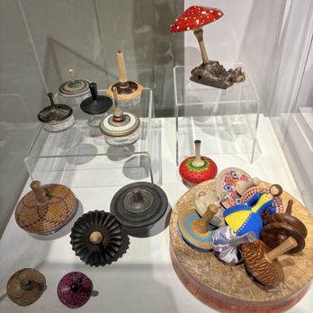 Landmark Center - Cute wooden items - Museums Near Me - Saint Paul, Minnesota Landmark Center - Cute wooden items - Museums Near Me - Saint Paul, Minnesota