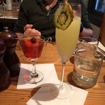 The Devil's Advocate - Wine Bars Near Me - Edinburgh, EDH The Devil's Advocate - Wine Bars Near Me - Edinburgh, EDH
