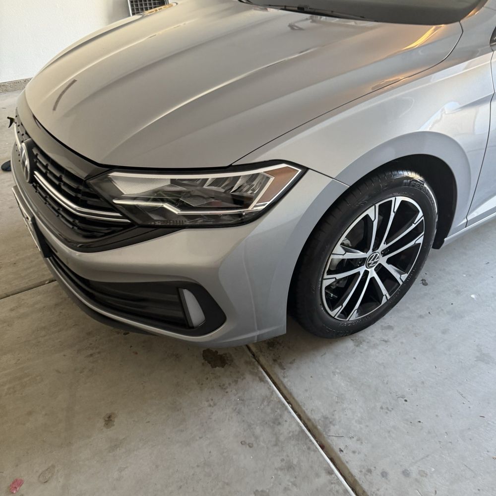 Gray's Mobile Detailing - Auto Detailing Near Me - Riverside, California