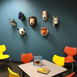 ACES ABA - Autism Therapy Center - ACES - Elevating the Standards in the Treatment of Autism.
