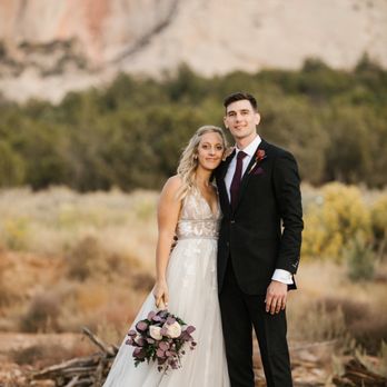 Natalie N Photography - Photographers Near Me Natalie N Photography - Photographers Near Me
