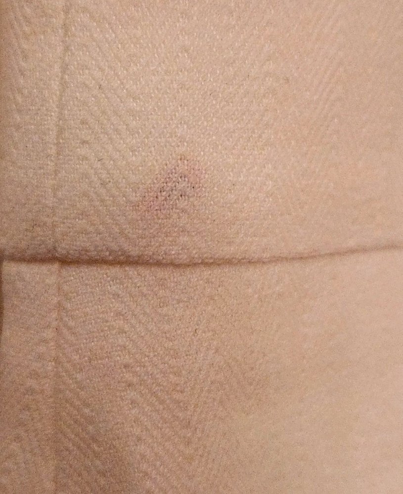 BEST TAILORING 85 Reviews 9126 Lee Hwy, Fairfax, Virginia Sewing