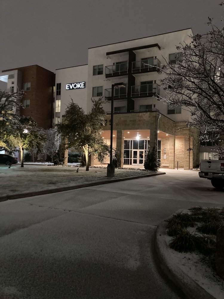EVOKE 36 Photos & 24 Reviews 1025 Preston Rd, Plano, Texas